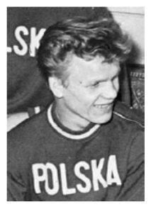 Władysław Obała