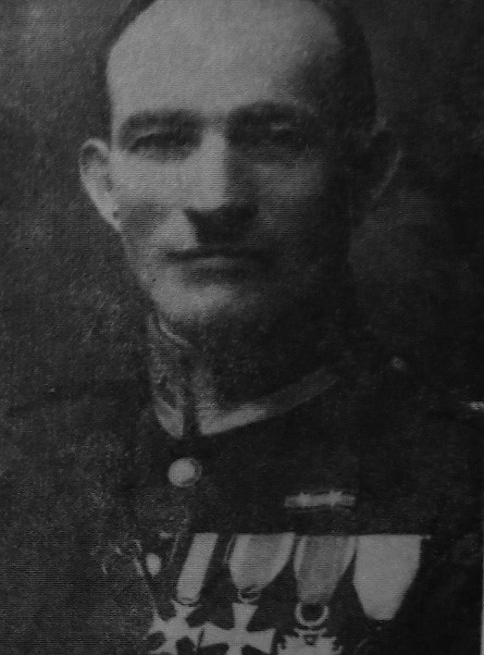 Jan Dominiak