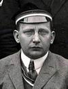 Edmund Piechock