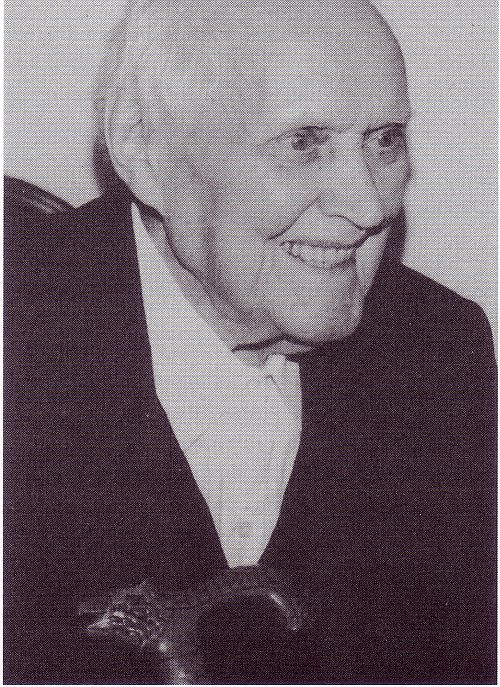 Michał Dobriak