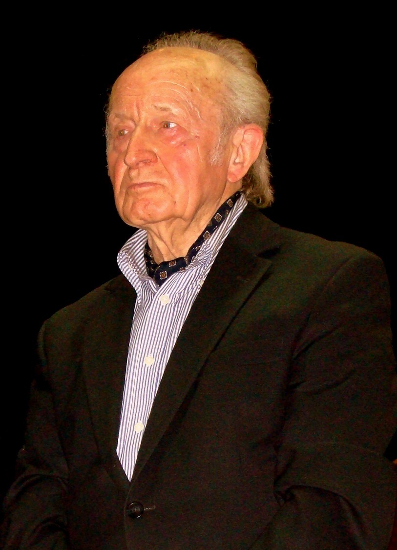 Jan Ślęk