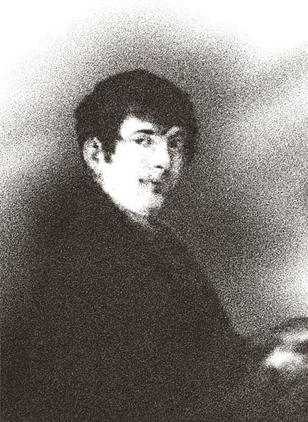Józef Zawadzki