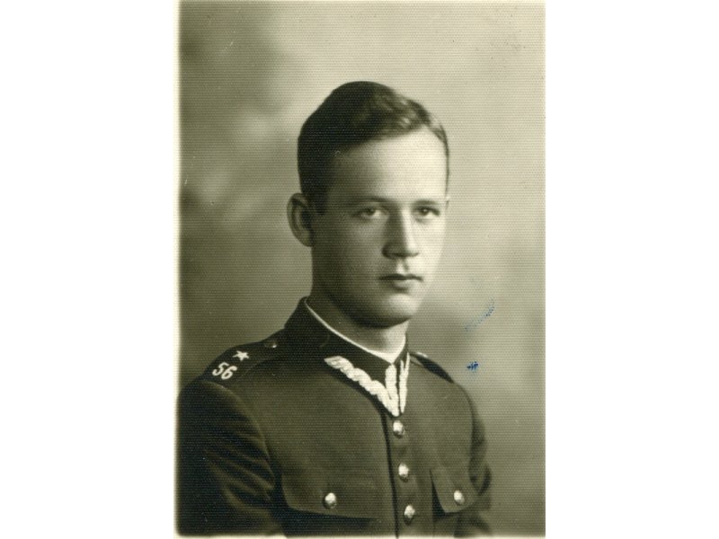 Stanisław Robaczyk