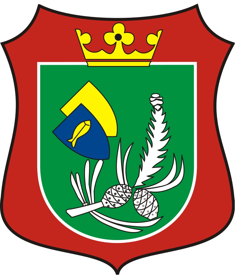 Herb Gizałek