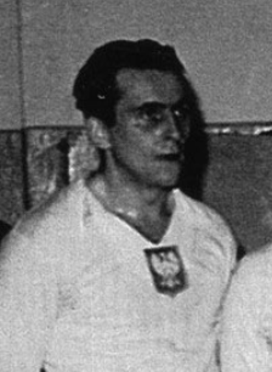 Kazimierz Frąszczak