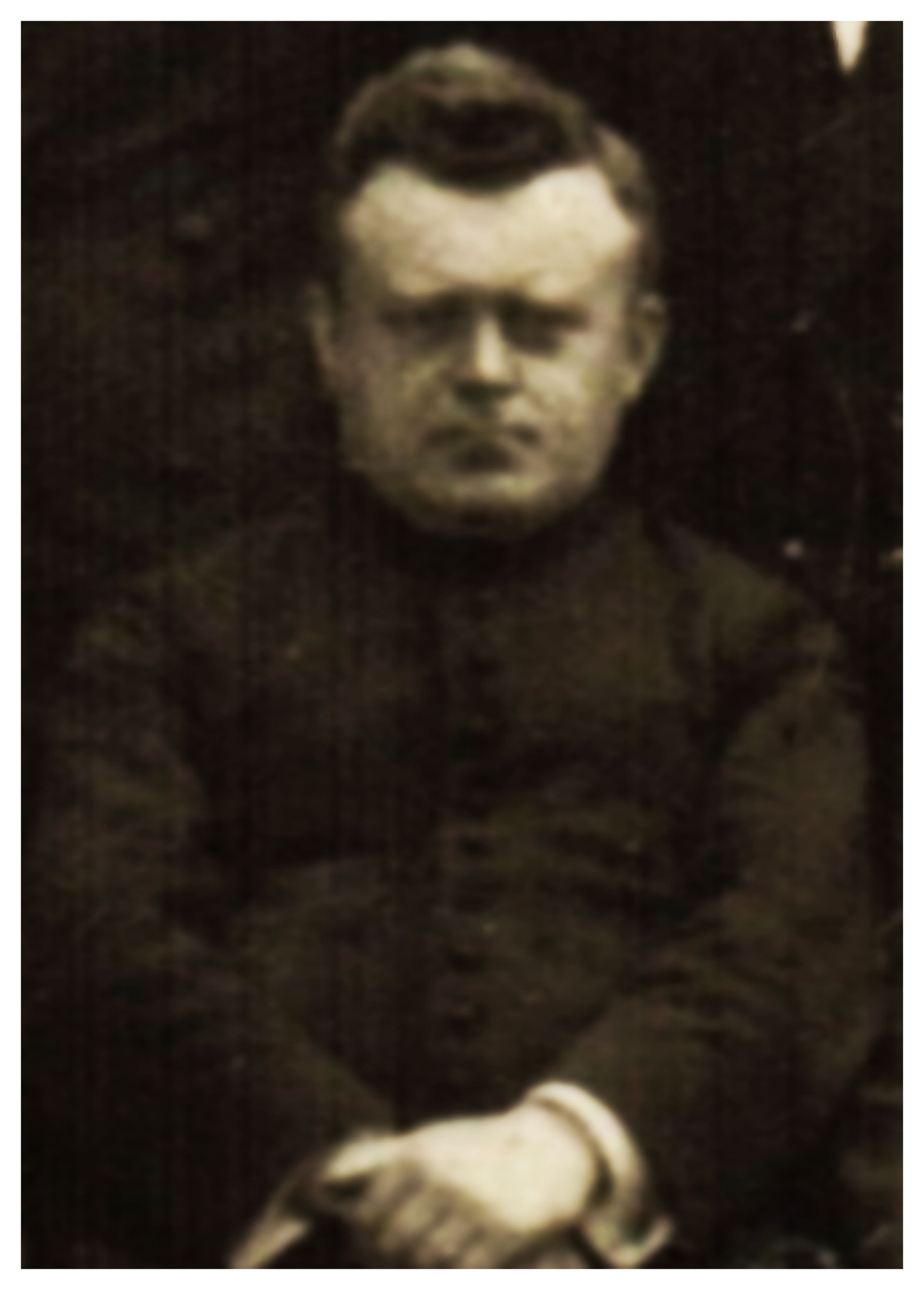 Jan Nepomucen Opieliński