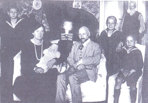 Czesław Kłoś