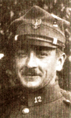 Władysław Wawrzyniak