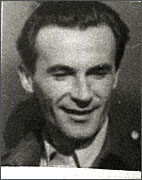 Kazimierz Kobusiński