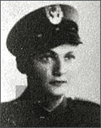 Zbigniew Szade