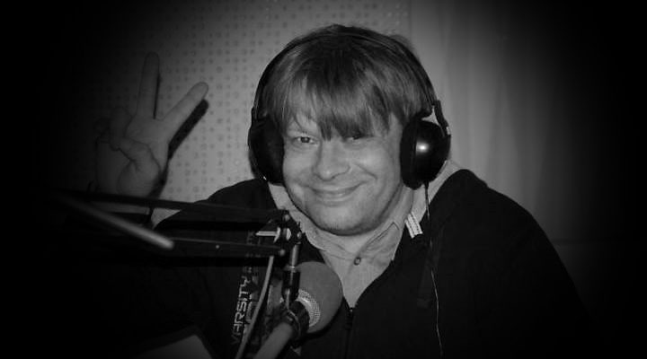 Jacek Antczak