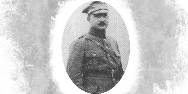 Władysław Hoffman