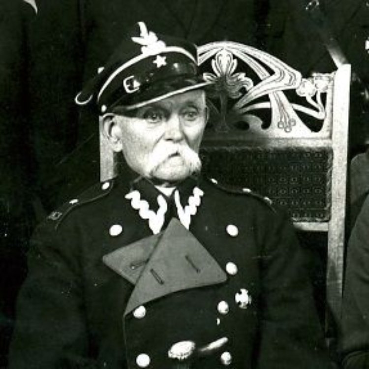 Wojciech Rybczyński