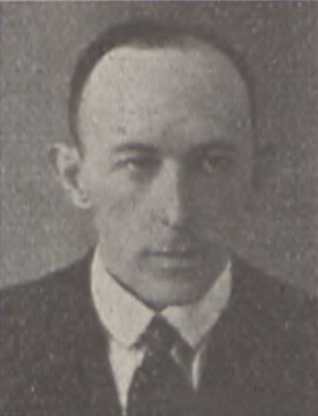 Henryk Beatus