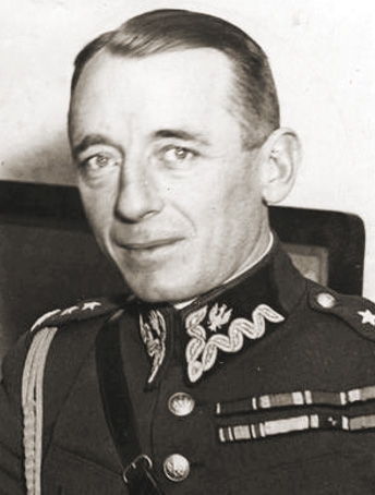 Kazimierz Glabisz