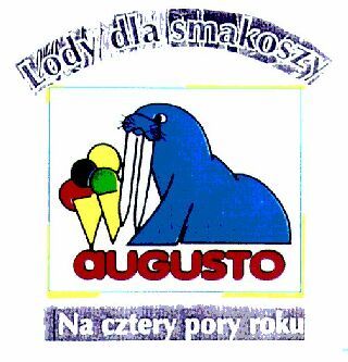 Logo PPC AUGUSTO