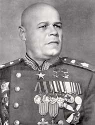 Paweł Rybałko