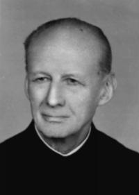 Tadeusz Koczwara