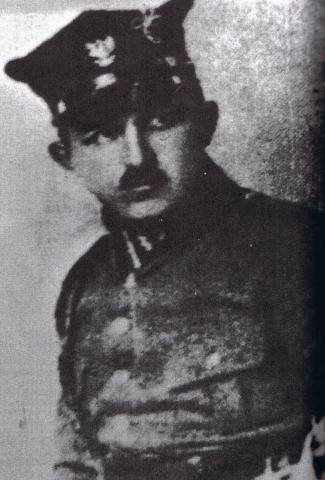 Stanisław Kuliński