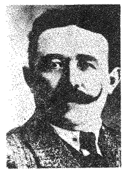 Andrzej Stefaniak