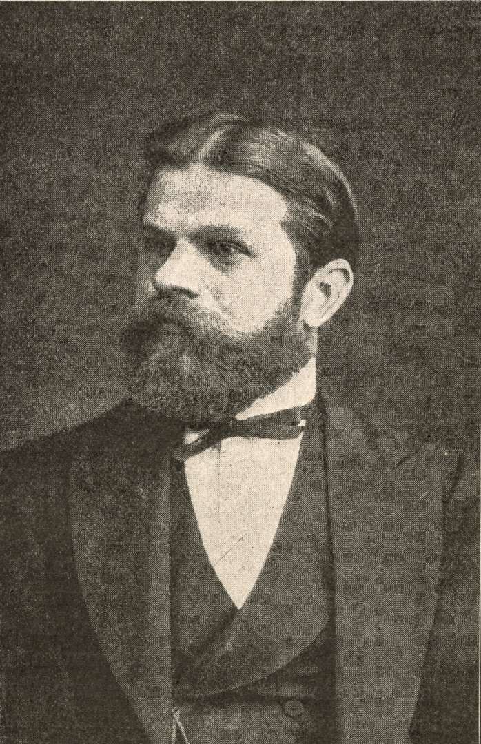 Jakub Rogowicz