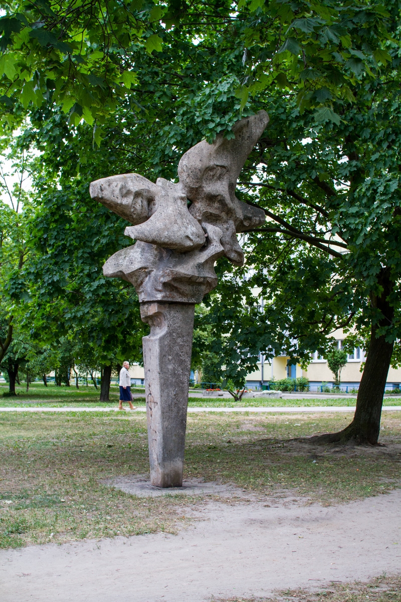 Ptaki