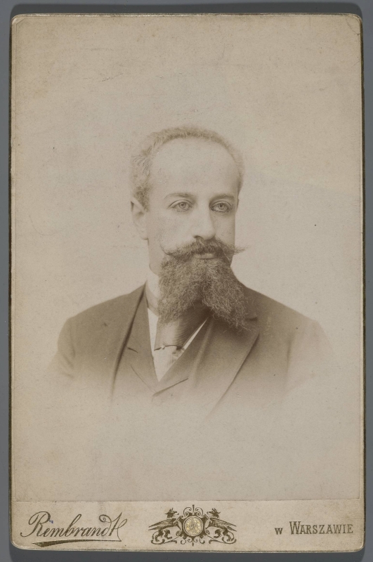 Gabriel Kempner