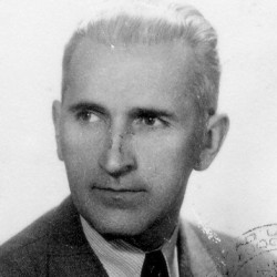 Kazimierz Zatopiański