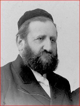 Elias Plessner