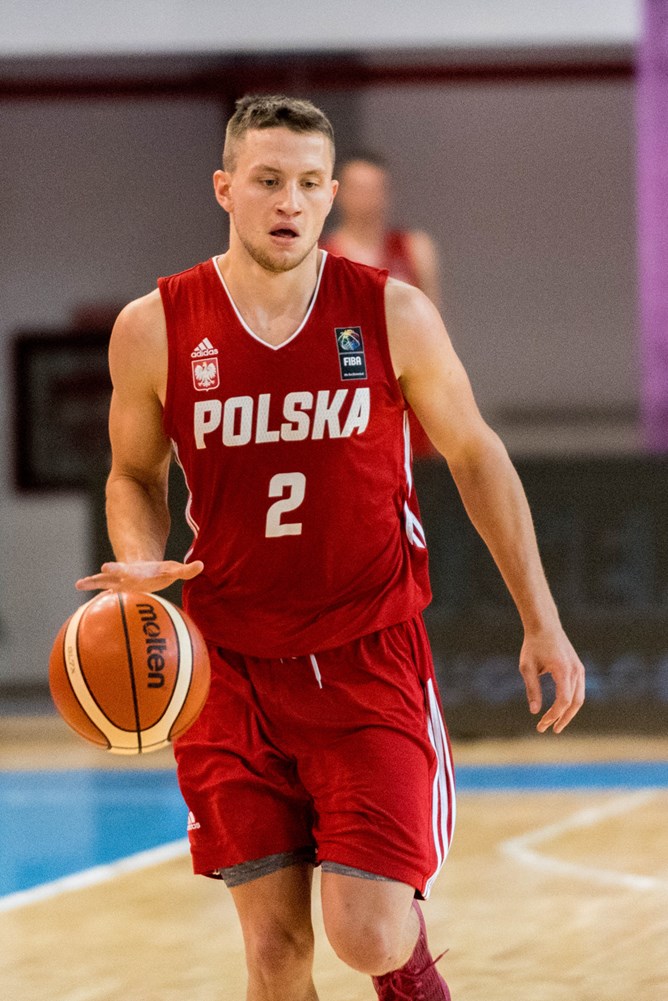 Marceli Ponitka