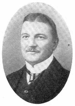 Georg Gewiese