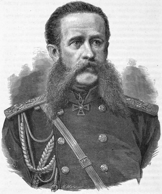 Josif Hurko