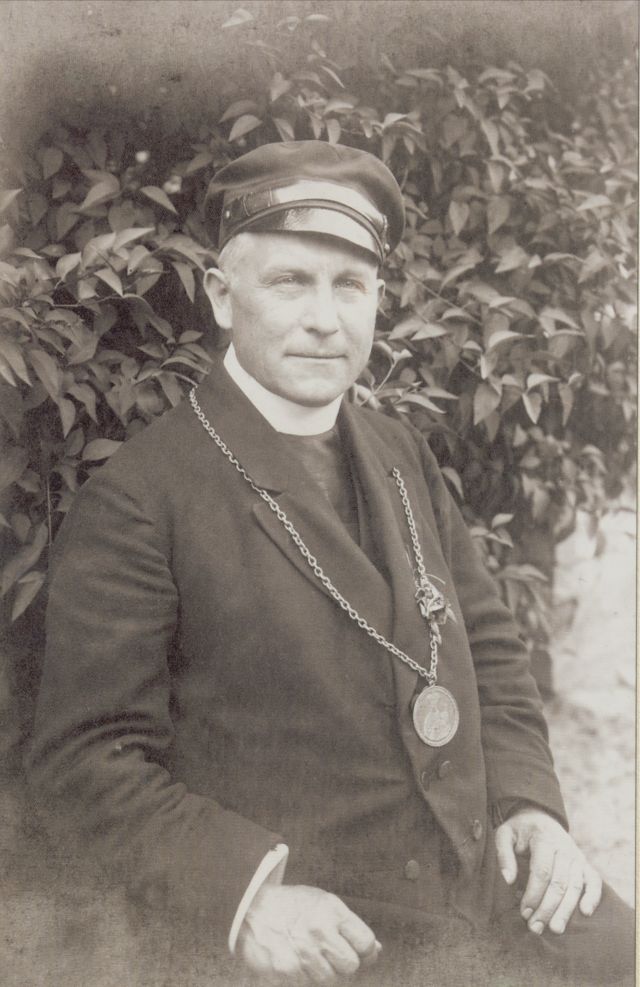 Stanisław Śniatała