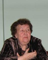 Jolanta Kulpińska