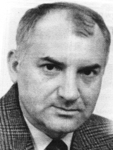 Zdzisław Kąkol