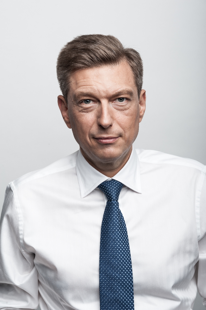 Mariusz Witczak