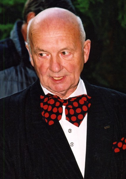 Tomasz Florkowski