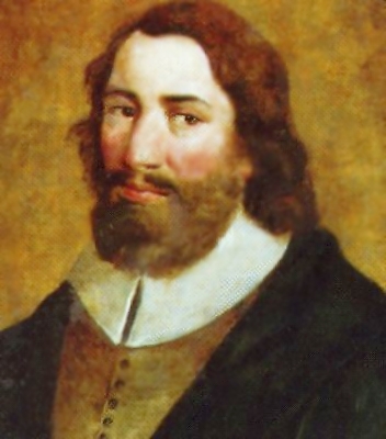Mikołaj Kurowski