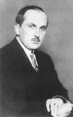Aleksander Wasiljewicz Sołowjow