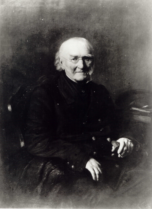 Piotr Łubieński
