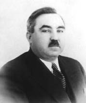Stanisław Kubiak