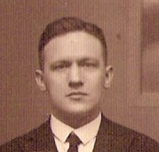 Kazimierz Michałowicz