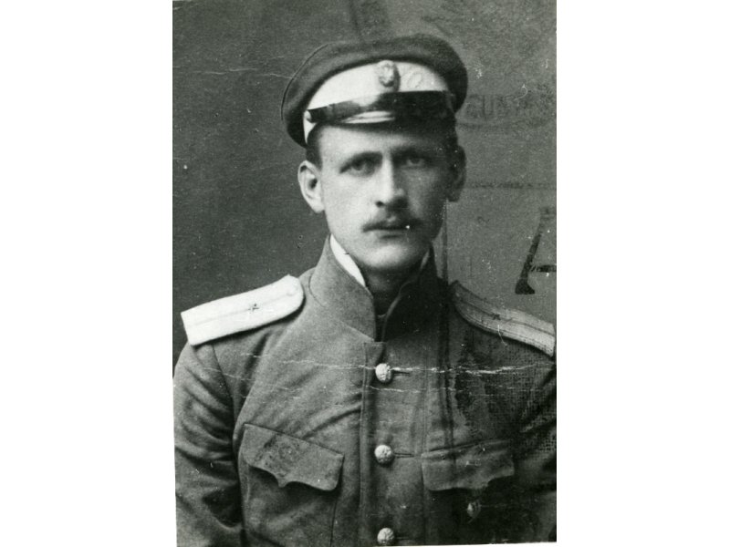 Stanisław Felicki