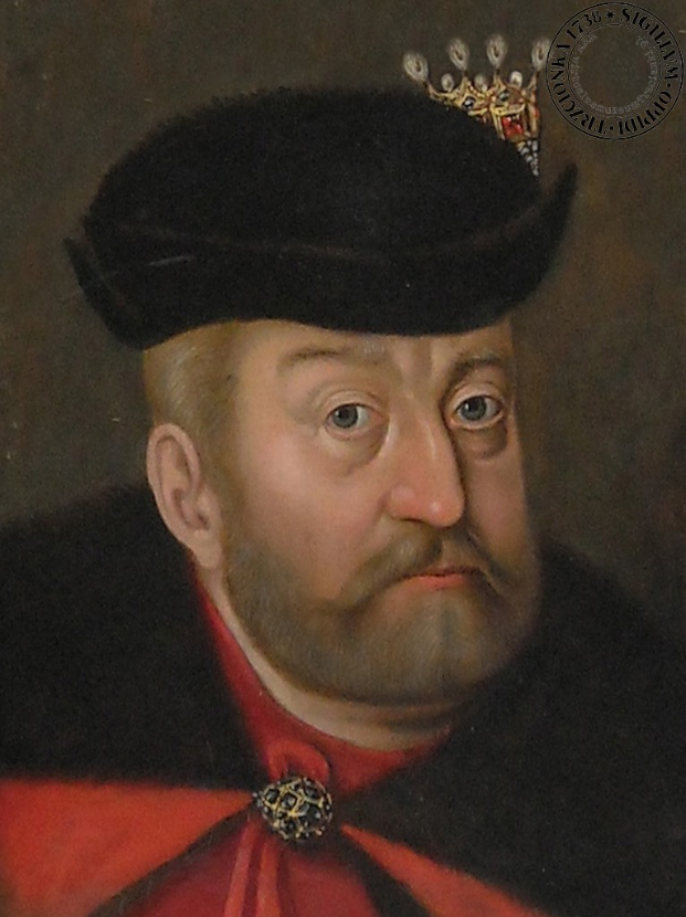 Adam Sędziwój Czarnkowski