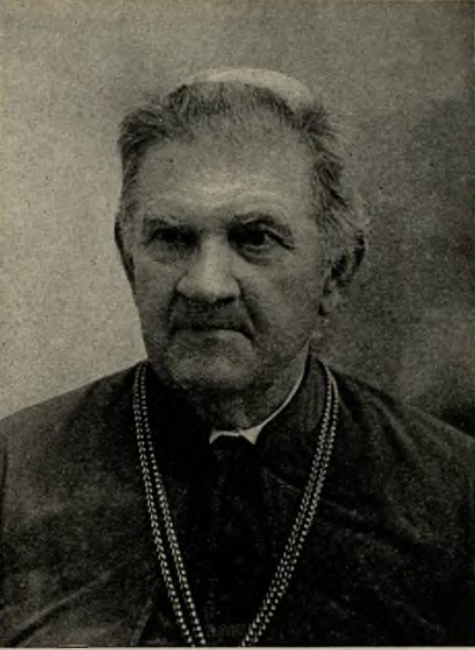 Aleksander Bereśniewicz