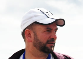 Sławomir Majusiak