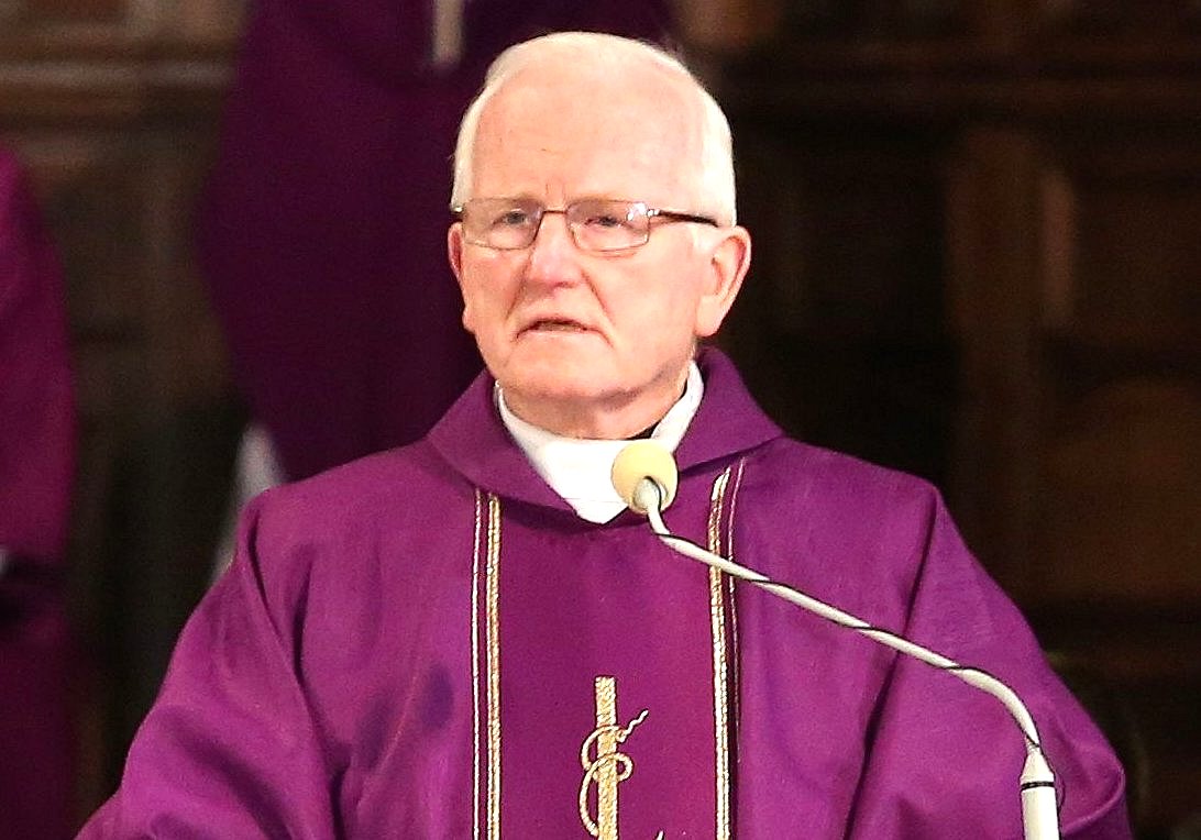 Jan Sikorski