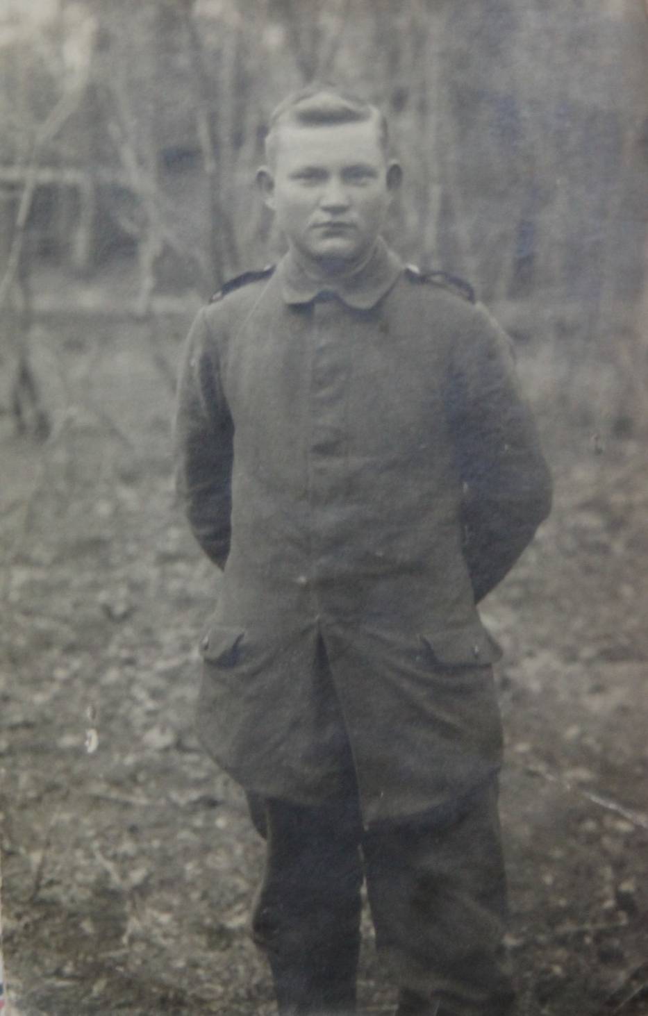Kazimierz Ruchalski