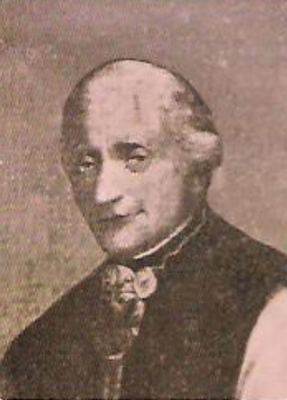 Stanisław Kłossowski