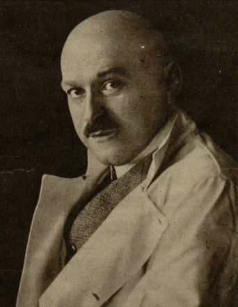 Bolesław Kowalski